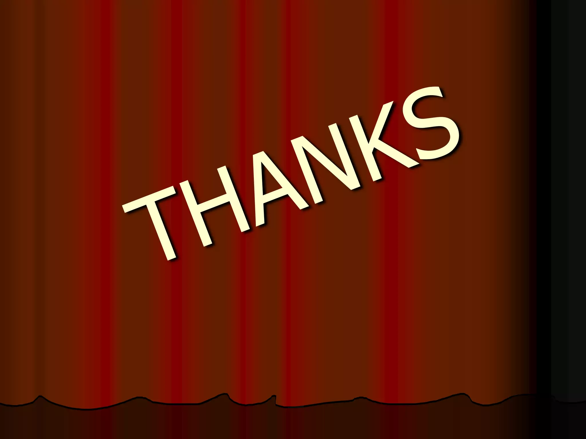 savli-jagrati-yash-ppt-ppt