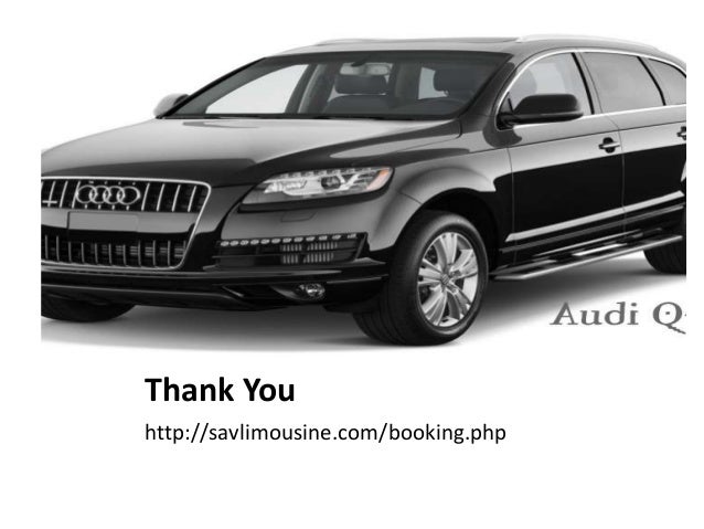 cheapest car hire in sydney cheapest car hire in sydney