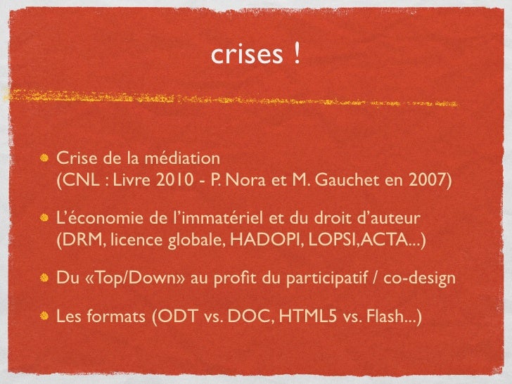 Rencontres savoirs cdi rennes