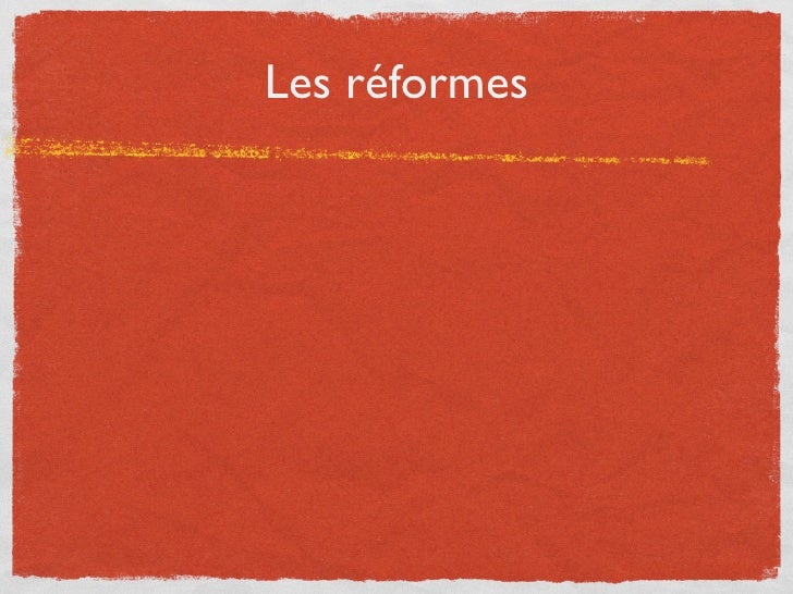 Rencontres savoirs cdi rennes