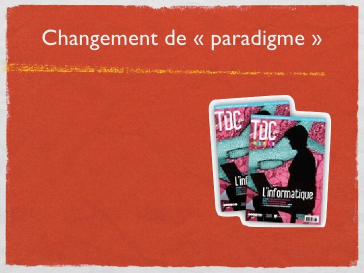 Rencontres savoirs cdi rennes