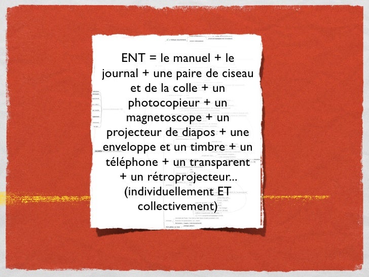 Rencontres savoirs cdi rennes