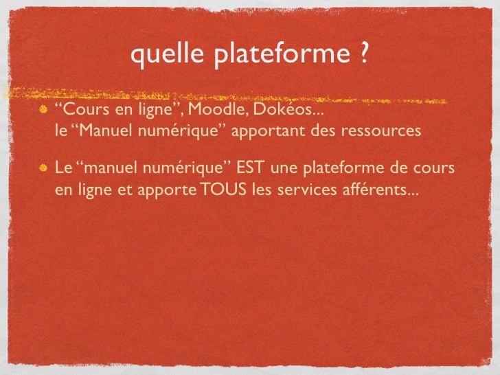 Rencontres savoirs cdi
