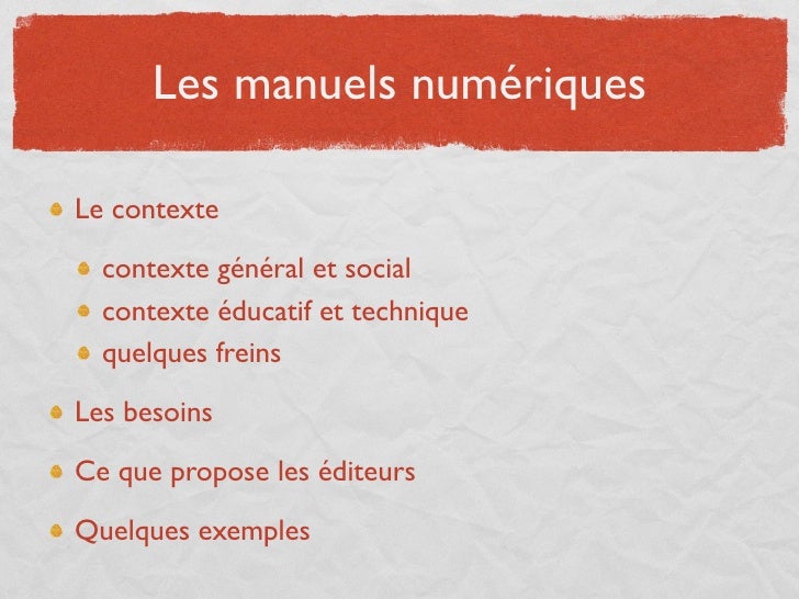 Rencontres savoirs cdi rennes