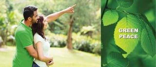 Savvy Andheri East Mumbai Brochure | PDF