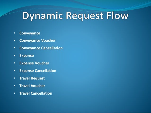 define conveyance define conveyance