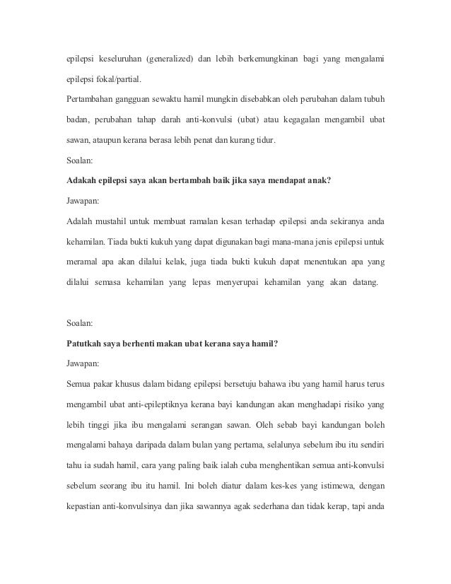 Sawan babi