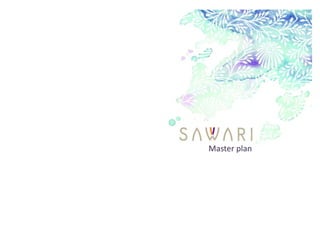THE DEVELOPER




ORASCOM Development and Management (ODM) is a wholly owned subsidiary of ORASCOM
Development Holding AG (Orascom Development - OD),a developer of fully integrated towns,
offering hotels, private villas and apartments, leisure facilities such as golf courses and marinas
along with all related facilities and supporting infrastructure. The Group secured and is in the
process of securing large tracts of land in untapped yet attractive locations with significant
potential.

The Group has an attractive pipeline of projects under development in Egypt, Jordan, Morocco,
Oman, Switzerland, U.A.E., Montenegro, Great Britain and Romania. OD proven business model
is expected to yield further strategic development opportunities in the medium and long-term.
                                                               Master plan
Currently it is operating three fully fledged towns, El Gouna , Taba Heights and The Cove,
offering 32 hotels with more than 6,400 rooms, control a land bank of approximately 141
million sqm and has a workforce of approximately 18,000 employees. A partnership with ODM
is effectively a partnership with OD, providing access to OD’s market-leading development
expertise.
 