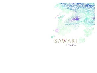 THE DEVELOPER




ORASCOM Development and Management (ODM) is a wholly owned subsidiary of ORASCOM
Development Holding AG (Orascom Development - OD),a developer of fully integrated towns,
offering hotels, private villas and apartments, leisure facilities such as golf courses and marinas
along with all related facilities and supporting infrastructure. The Group secured and is in the
process of securing large tracts of land in untapped yet attractive locations with significant
potential.

The Group has an attractive pipeline of projects under development in Egypt, Jordan, Morocco,
Oman, Switzerland, U.A.E., Montenegro, Great Britain and Romania. OD proven business model
is expected to yield further strategic development opportunities in Location and long-term.
                                                                    the medium

Currently it is operating three fully fledged towns, El Gouna , Taba Heights and The Cove,
offering 32 hotels with more than 6,400 rooms, control a land bank of approximately 141
million sqm and has a workforce of approximately 18,000 employees. A partnership with ODM
is effectively a partnership with OD, providing access to OD’s market-leading development
expertise.
 