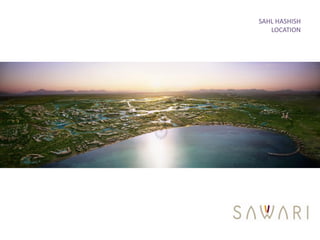 SAHL HASHISH
   LOCATION
 