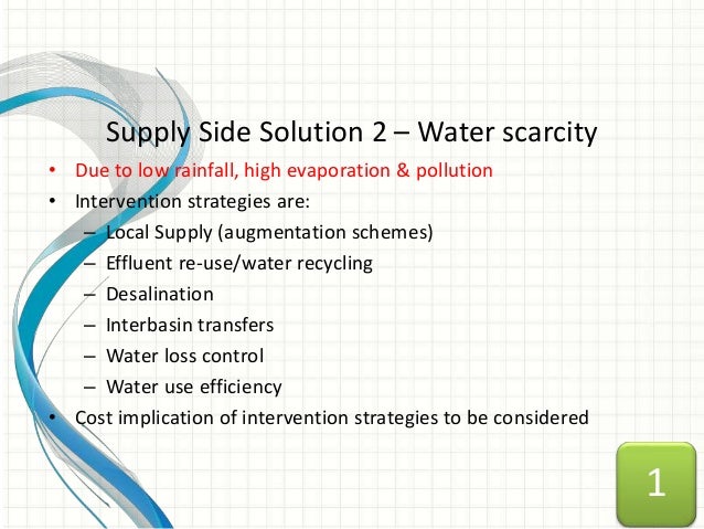 water for solution crisis sector South in Africa Water challenges water for solution crisis sector South in Africa Water challenges
