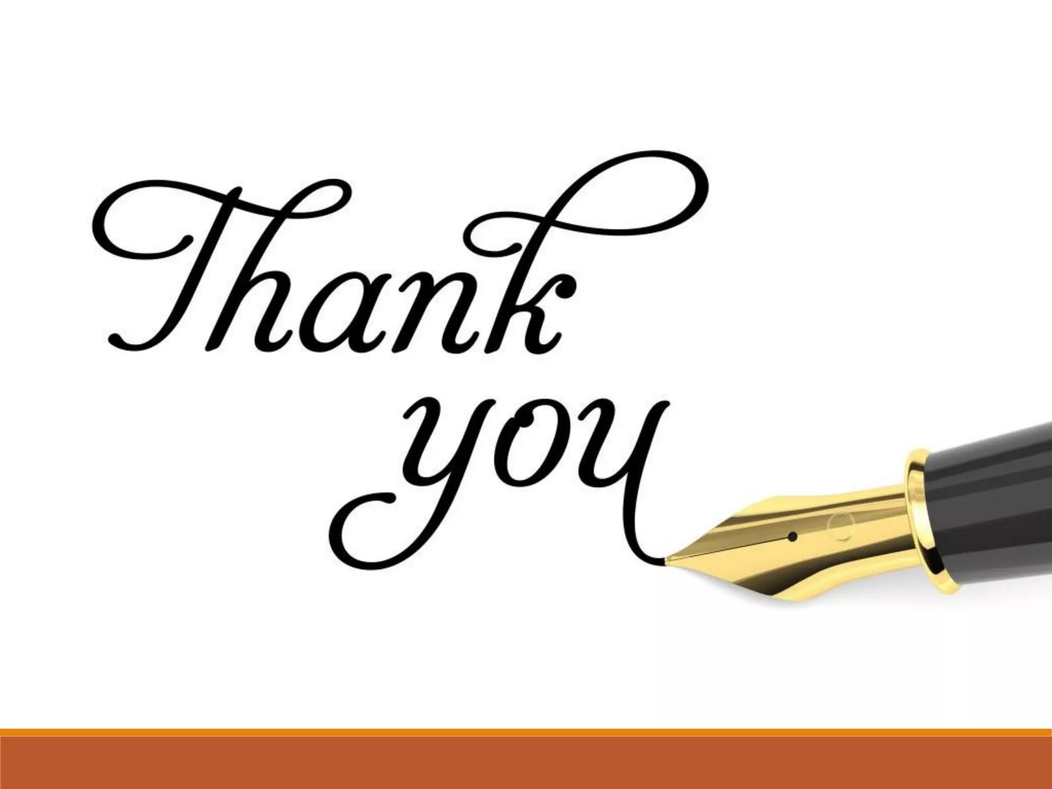 Barbiturates &  GHB “Date-Rape Drug”