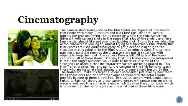 Textuality Full Movie Part 1