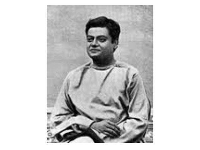 Topics For English Essays Examples Of Thesis Statements For Argumentative Essays also Essay On Paper Essay On Swami Vivekananda Childhood Should Condoms Be Available In High School Essay