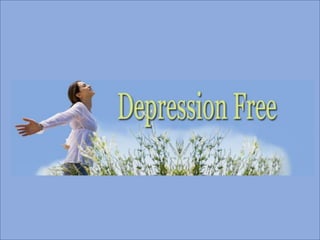 Tricyclic Antidepressants  (TCAs)