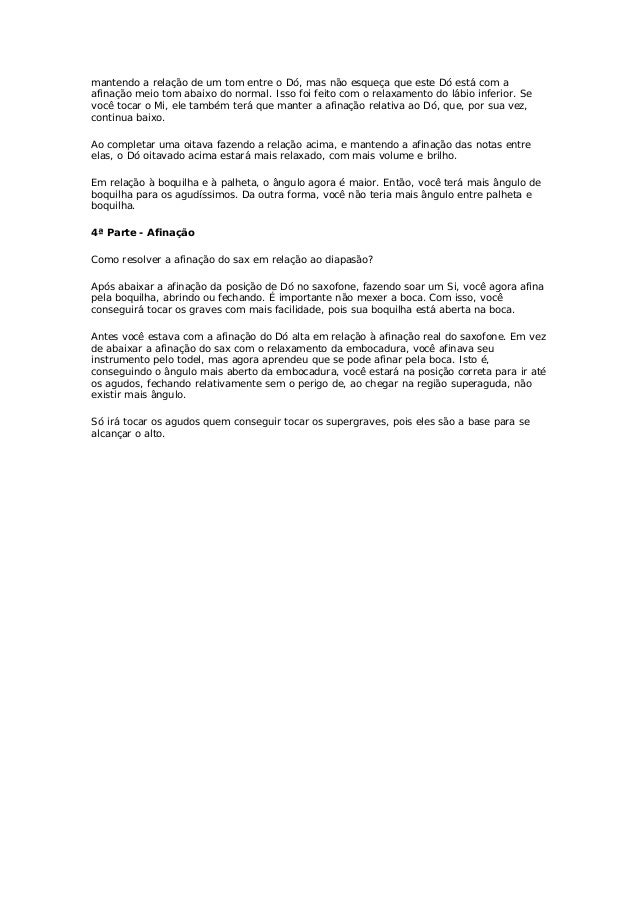Respostas sobre remoção de raio laser de lugares de pigmentary
