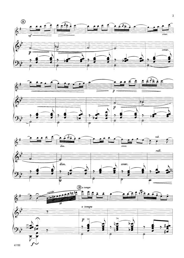Sax Alto Solos For The Alto Saxophone Player Sax Alto Solos For The Alto Saxophone Player