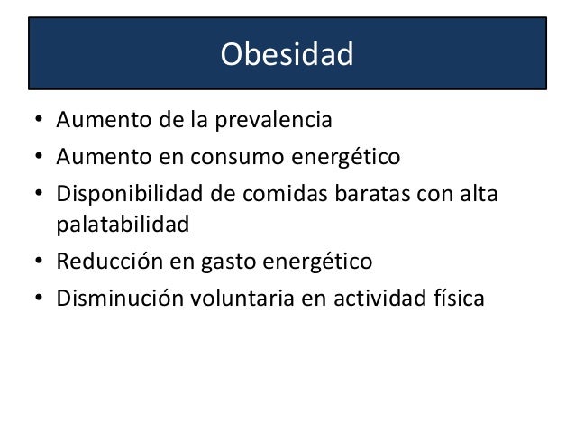 Saxenda recombinante Saxenda recombinante