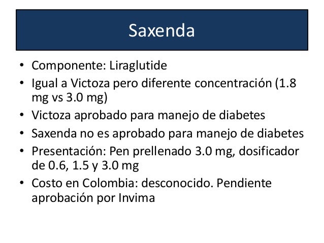 Perlas clínicas: nuevos tratamientos para la obesidad Perlas clínicas: nuevos tratamientos para la obesidad