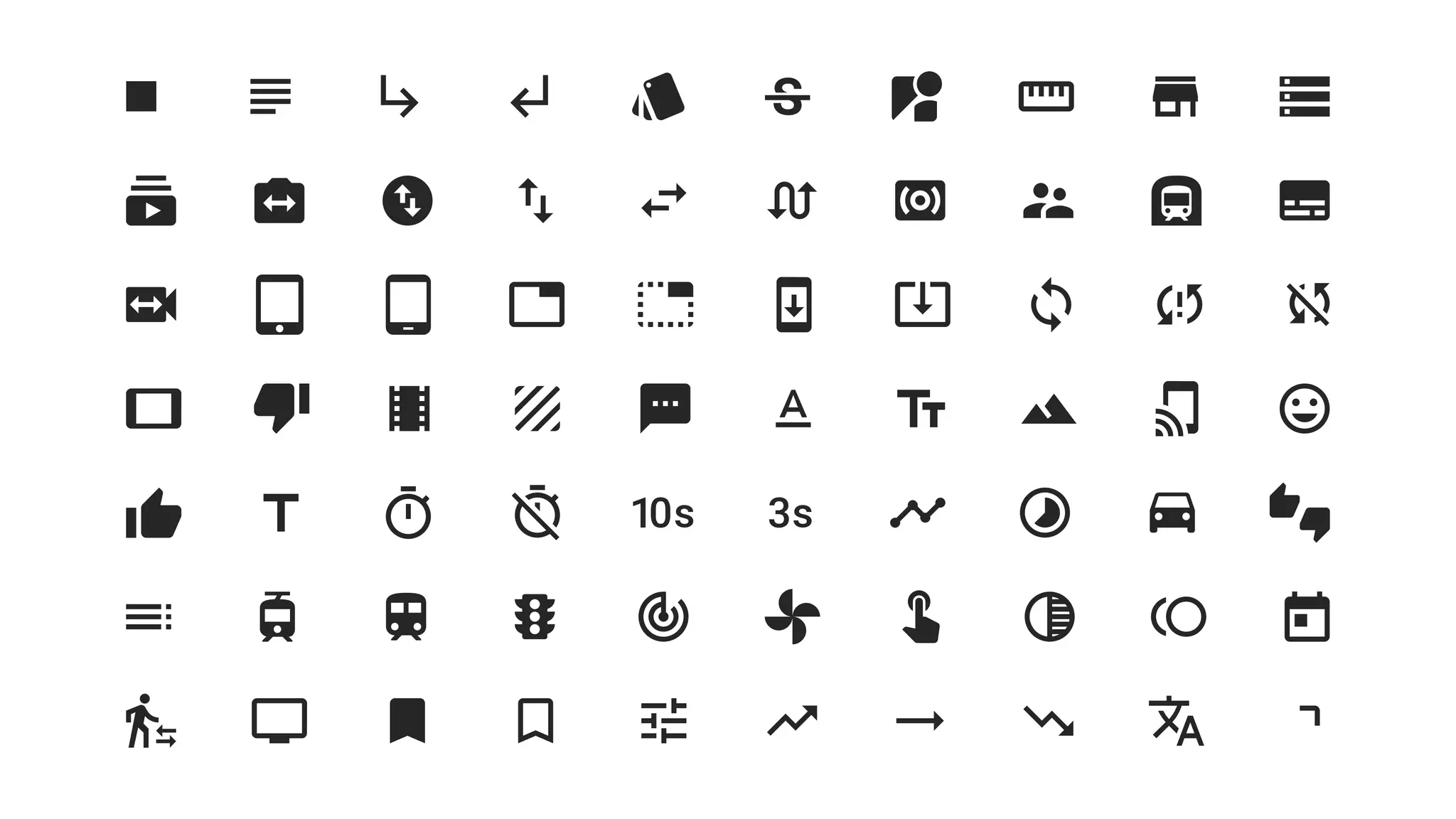 Saxio Presentation : Light Color Theme