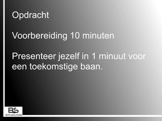 Facebook / HyvesInformatieWeb 2.0