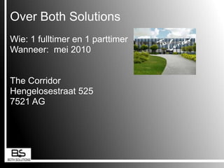 OpdrachtNetwerken draait om gegevens uitwisselenWaarmee wissel je nou gegevens uit bij dat netwerken?InformatieWeb 2.0