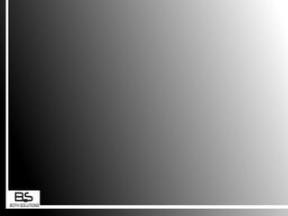 Informatiehttp://www.youtube.com/watch?v=tNKa9psUV98Web 2.0http://www.youtube.com/watch?v=1D9PikBzNNo&feature=related