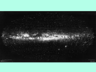 saxi star.pptx