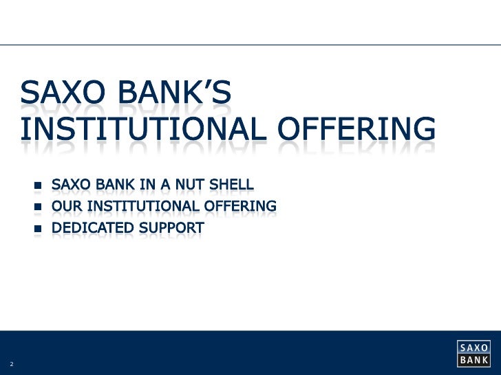 Forextrading.com
