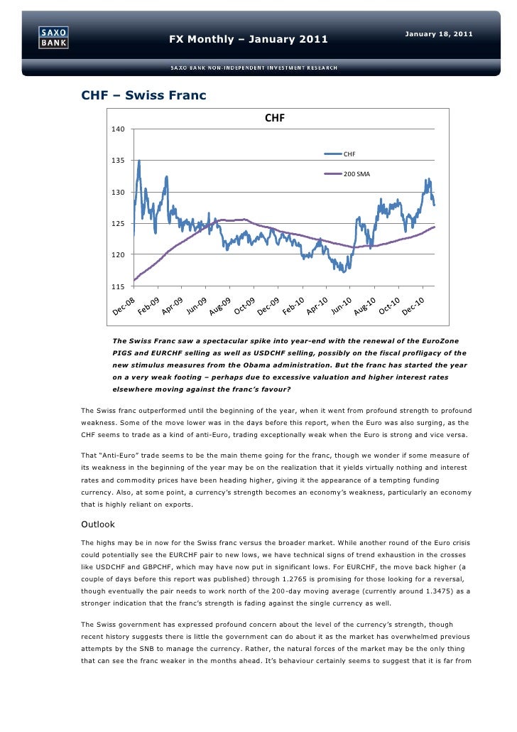 Saxo bank forex quotes