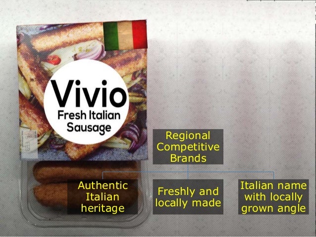 Is saxonville sausage a real company image