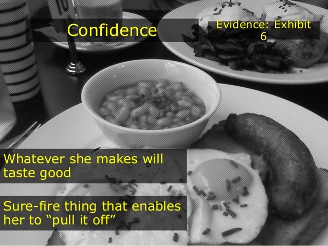 saxonville sausage case study Saxonville sausage case saxonville sausage didn't know their target consumer and the research methodology will learn it one possible study that could be done would be one that looks at the number of women or men who watch cooking shows and theirs trends. saxonville sausage case study Saxonville sausage case saxonville sausage didn't know their target consumer and the research methodology will learn it one possible study that could be done would be one that looks at the number of women or men who watch cooking shows and theirs trends.