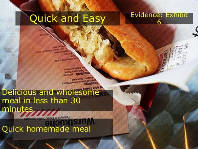 saxonville sausage case study Saxonville sausage case saxonville sausage didn't know their target consumer and the research methodology will learn it one possible study that could be done would be one that looks at the number of women or men who watch cooking shows and theirs trends. saxonville sausage case study Saxonville sausage case saxonville sausage didn't know their target consumer and the research methodology will learn it one possible study that could be done would be one that looks at the number of women or men who watch cooking shows and theirs trends.