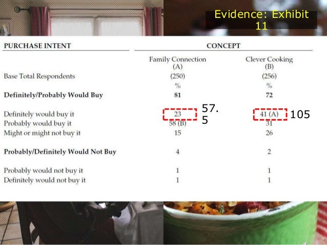 Is saxonville sausage a real company image