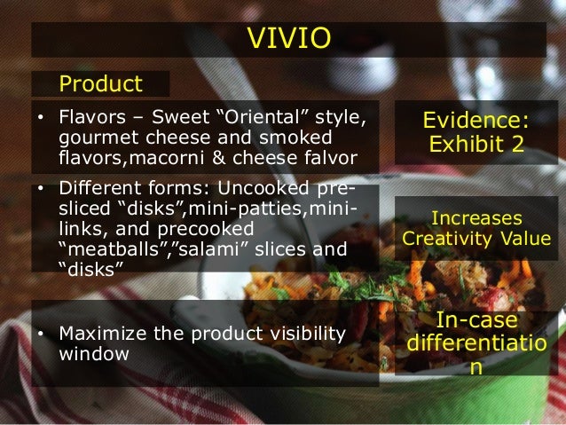 Italian sausage temp picture