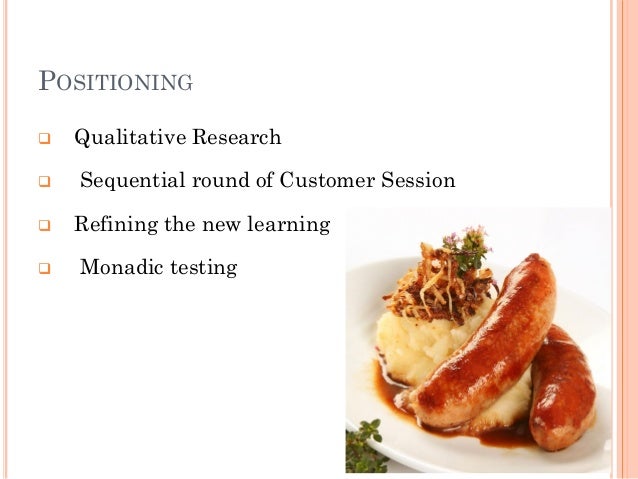 Saxonville case study memo image