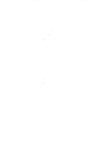 M. G. Say alternating current machines