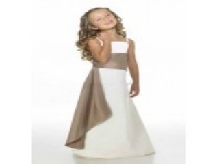 alexia junior bridesmaid dresses