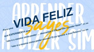 Say-Yes-.-apresentação-do-projeto-Diocese-do-PORTO.ppt