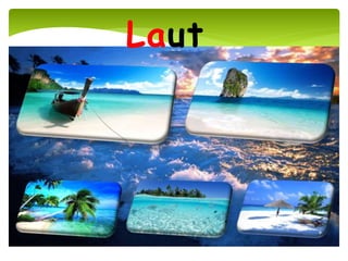 Laut
 