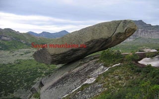 Sayan mountains ru
 
