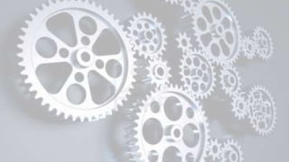 sayan shee roll-13 mechanical (lathe machine).pptx