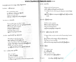 w

w

w

.b

ur

m
es

ec

la

ss

ic

.c

om

www.burmeseclassic.com

 