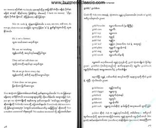 w

w

w

.b

ur

m
es

ec

la

ss

ic

.c

om

www.burmeseclassic.com

 