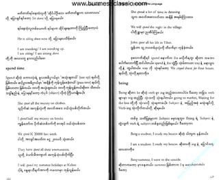 w

w

w

.b

ur

m
es

ec

la

ss

ic

.c

om

www.burmeseclassic.com

 