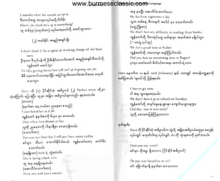 w

w

w

.b

ur

m
es

ec

la

ss

ic

.c

om

www.burmeseclassic.com

 