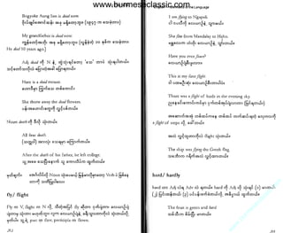 w

w

w

.b

ur

m
es

ec

la

ss

ic

.c

om

www.burmeseclassic.com

 