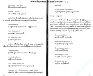 w

w

w

.b

ur

m
es

ec

la

ss

ic

.c

om

www.burmeseclassic.com

 