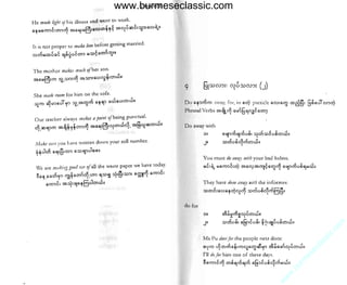 w

w

w

.b

ur

m
es

ec

la

ss

ic

.c

om

www.burmeseclassic.com

 