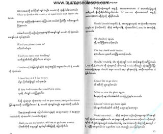 w

w

w

.b

ur

m
es

ec

la

ss

ic

.c

om

www.burmeseclassic.com

 